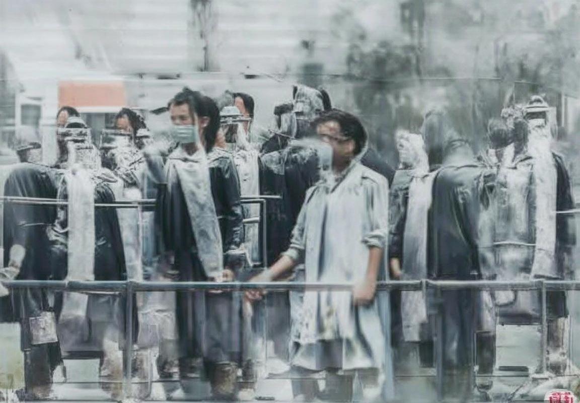 拜仁弗莱堡对决：激战回顾与战术解析(图1)