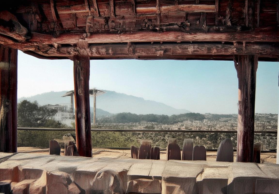 北控辽宁篮球巅峰对决：三分绝杀定胜负(图4)