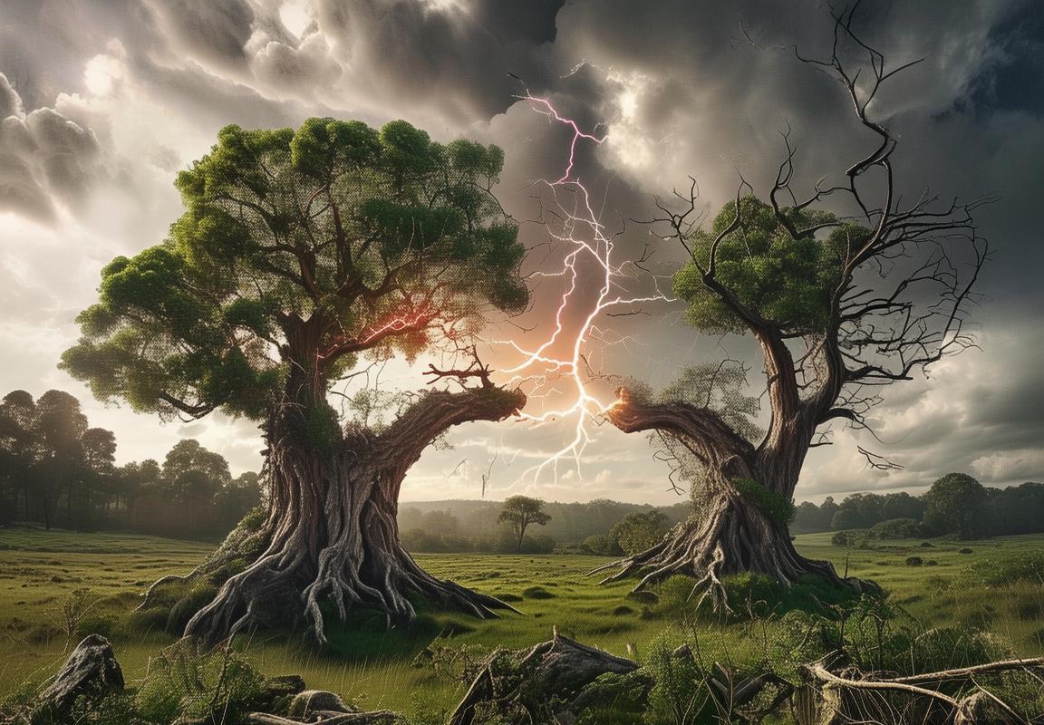 2014年NBA季后赛雷霆勇士巅峰对决回顾(图2)