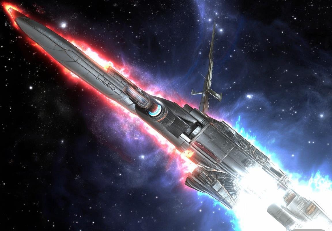 火箭对马刺：NBA激情对决精彩瞬间回顾(图1)