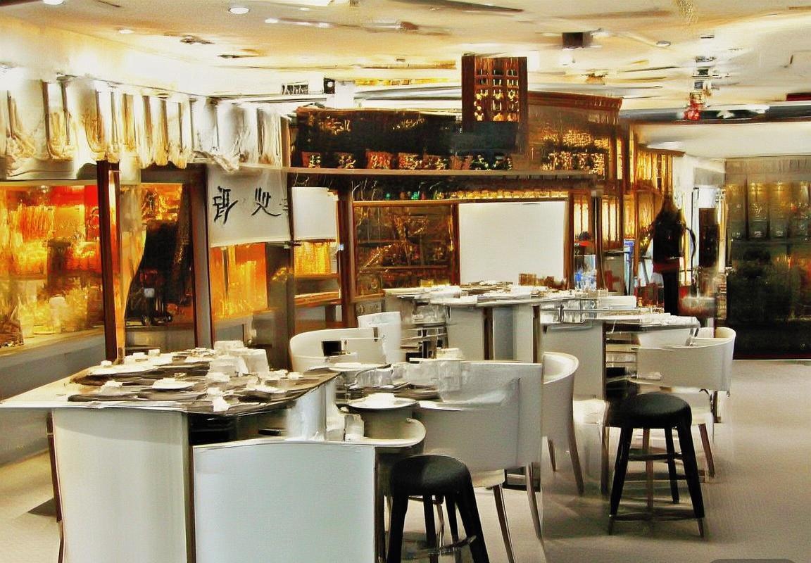 巴西土耳其友谊赛：激情对决，技战术火花与球星闪耀(图1)