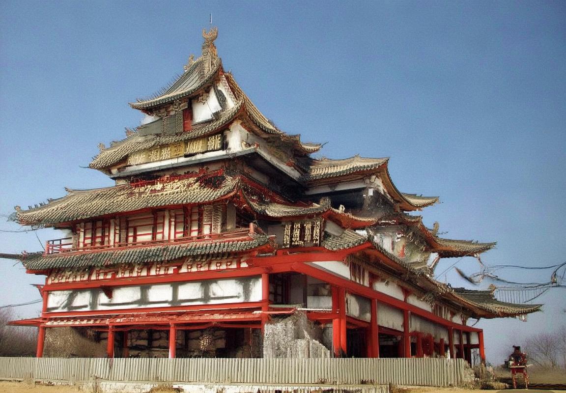 阿尔克青vs坎布尔：激战前瞻，恩怨对决，绿茵场谁主沉浮？(图2)