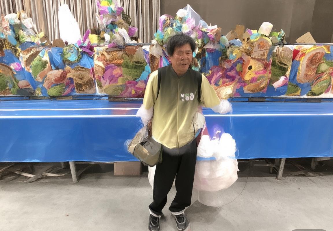 2016年NBA马刺勇士巅峰对决：三分狂潮与战术变奏对决(图3)