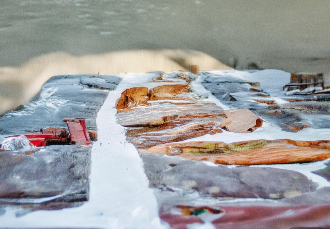 巴萨曼联欧冠对决：经典瞬间与新篇章展望(图2)