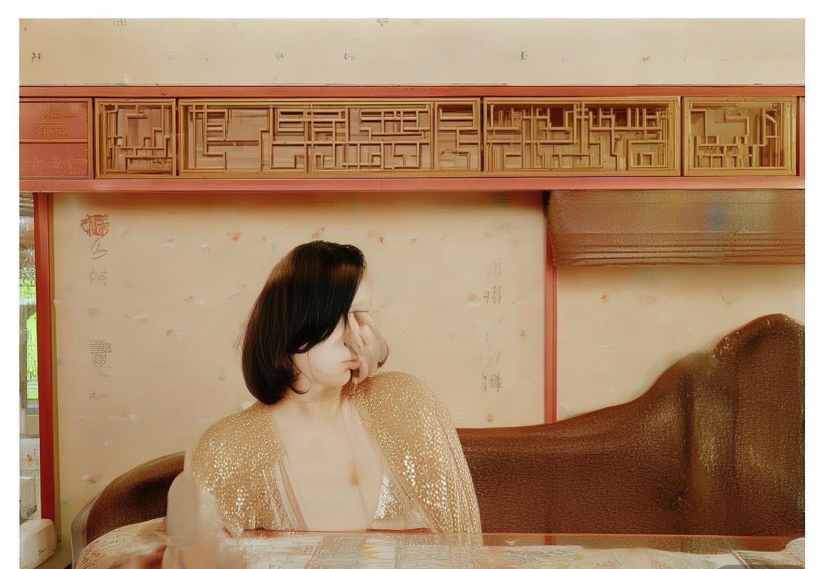 巴西土耳其友谊赛：激情对决，技战术火花与球星闪耀(图2)