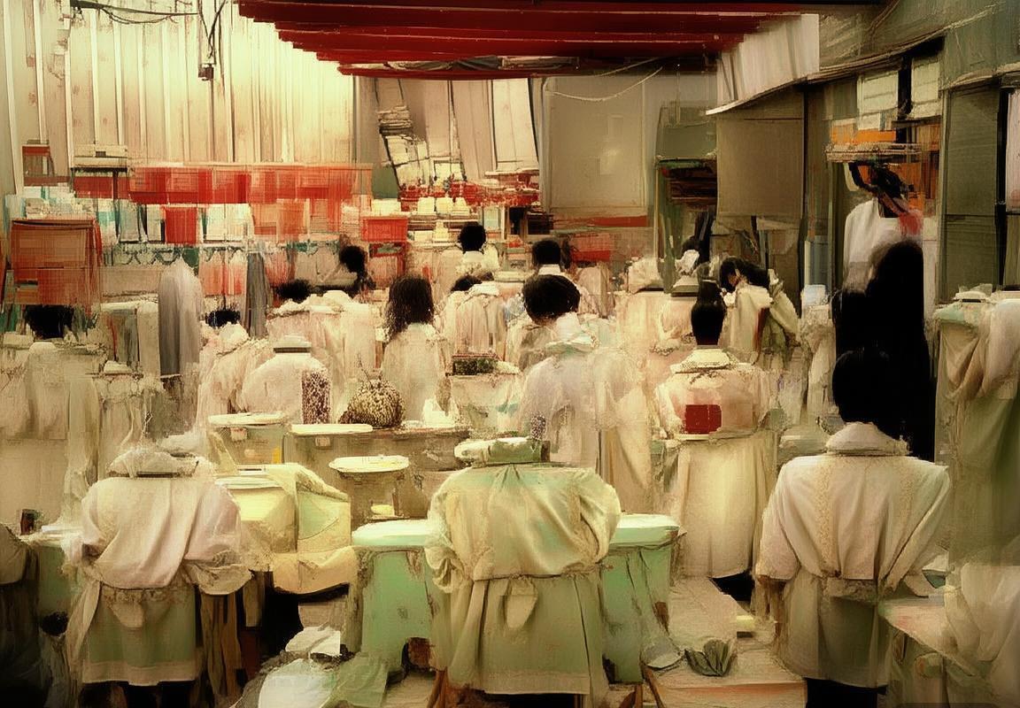 北控辽宁篮球巅峰对决：三分绝杀定胜负(图2)