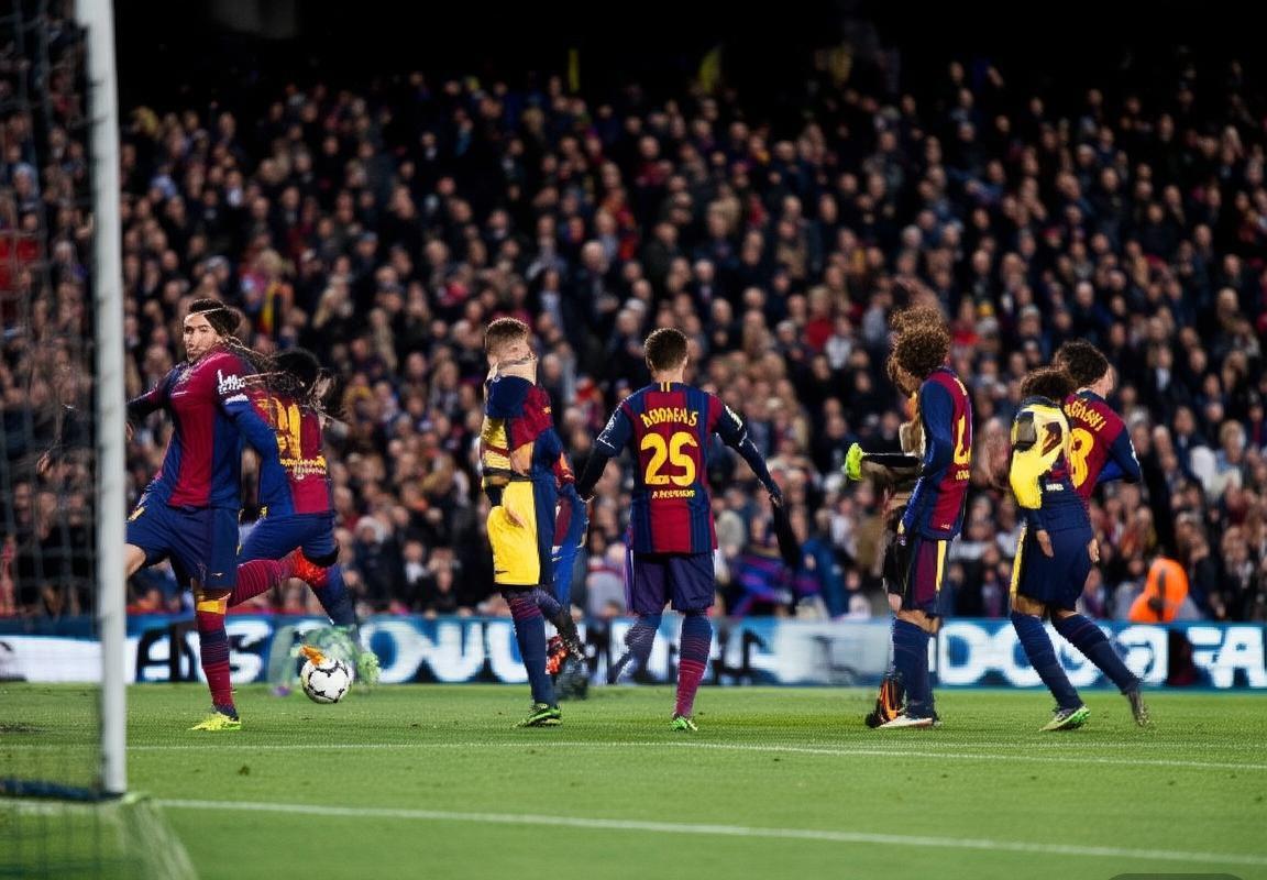 巴特VS切尔西：东西方足球文化碰撞与心理对决前瞻(图3)