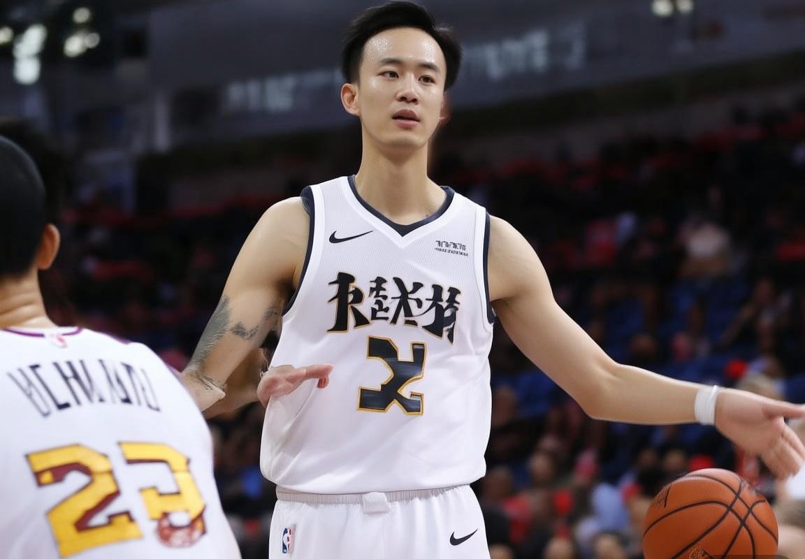 2021NBA焦点对决：国王VS雄鹿火花碰撞解析(图1)