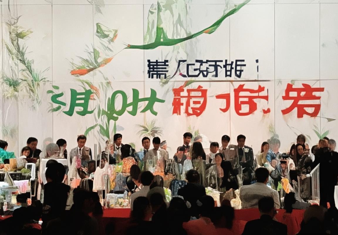 2016赛季河南建业对北京国安巅峰对决回顾：重塑联赛格局的关键之战(图3)