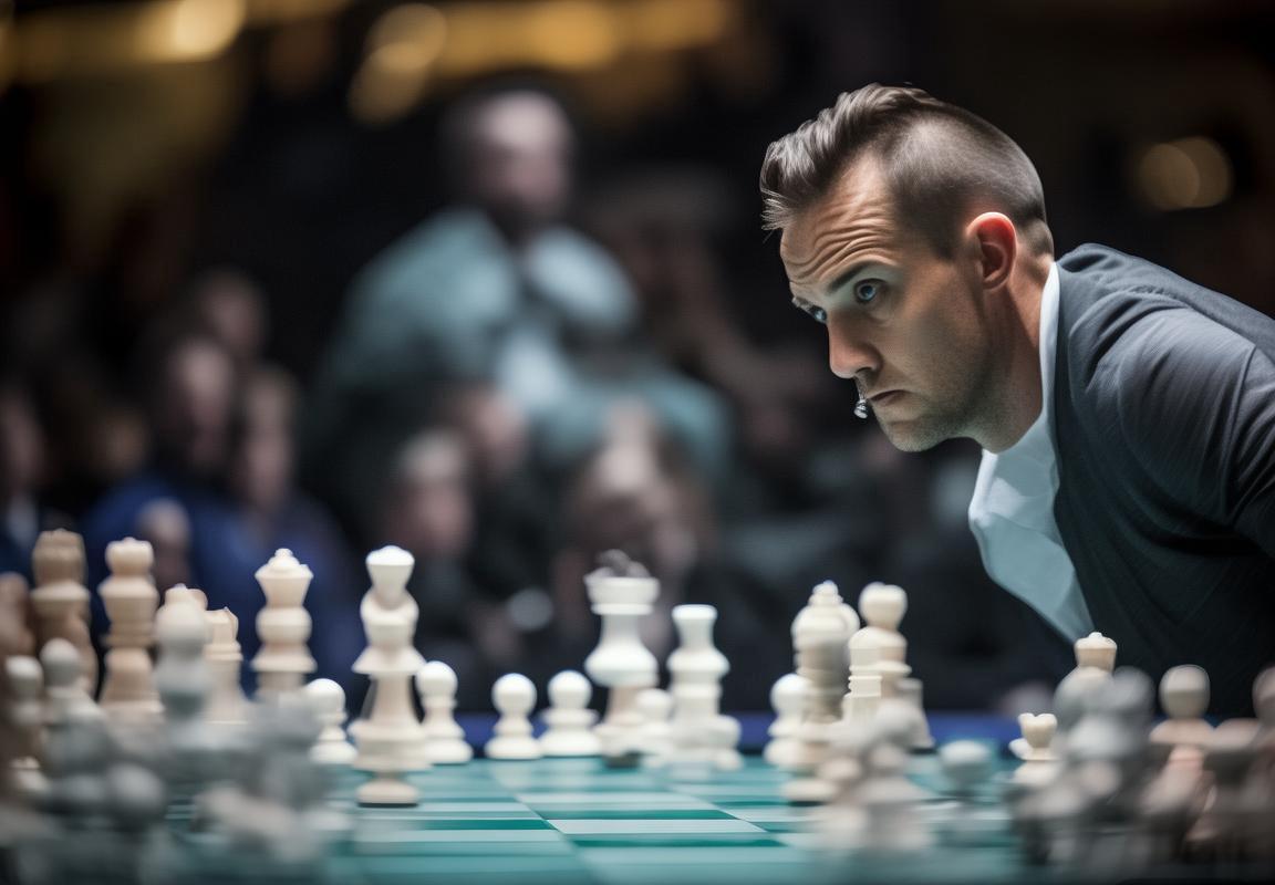 2019年NBA焦点战：湖人VS火箭巅峰对决亮点回顾(图4)