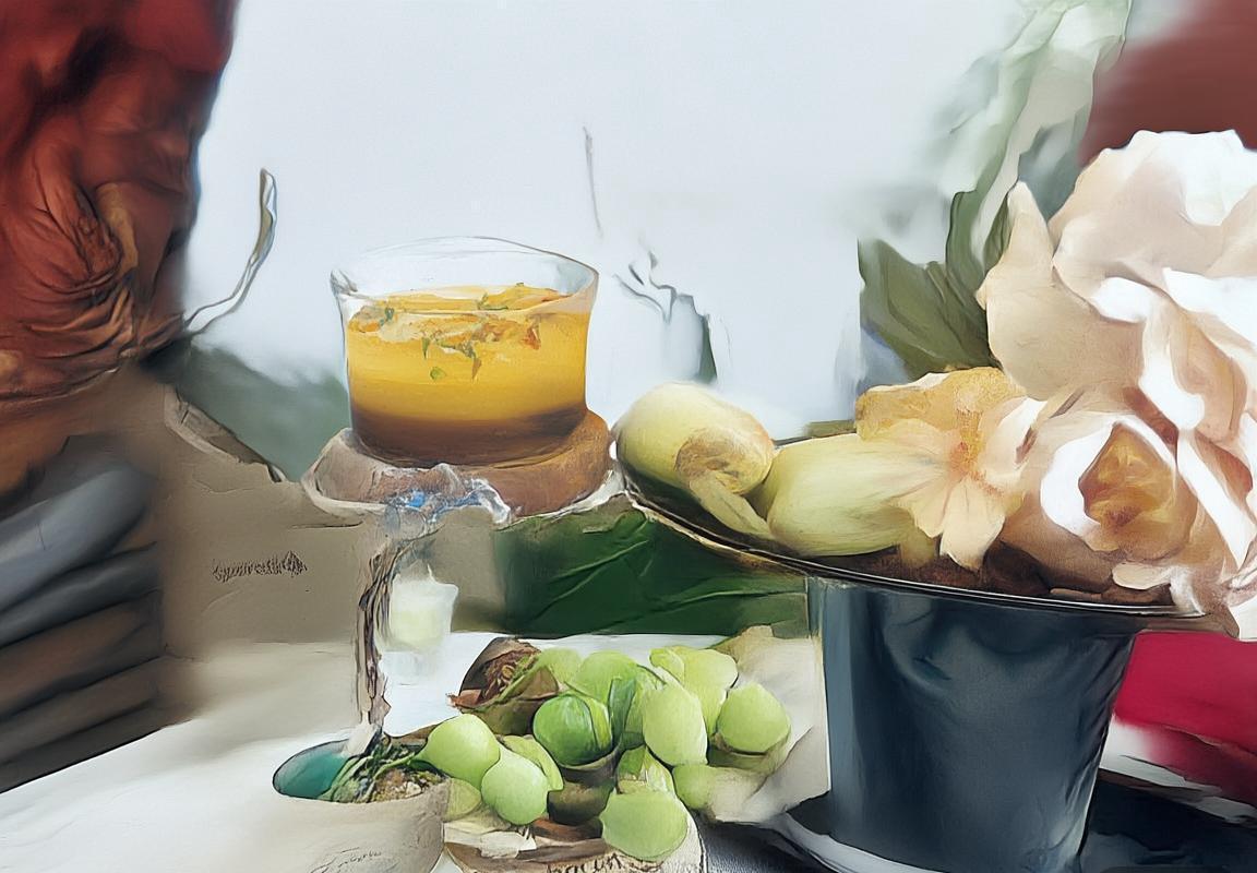 北控辽宁篮球巅峰对决：三分绝杀定胜负(图3)