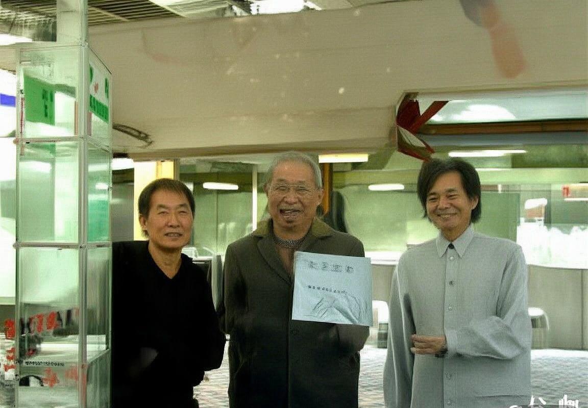 2010南非世界杯：巴拉圭点球大战逆转日本晋级传奇之战(图1)