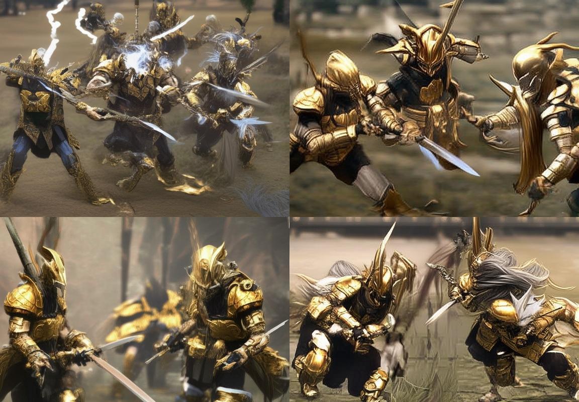 2014年NBA季后赛雷霆勇士巅峰对决回顾(图4)