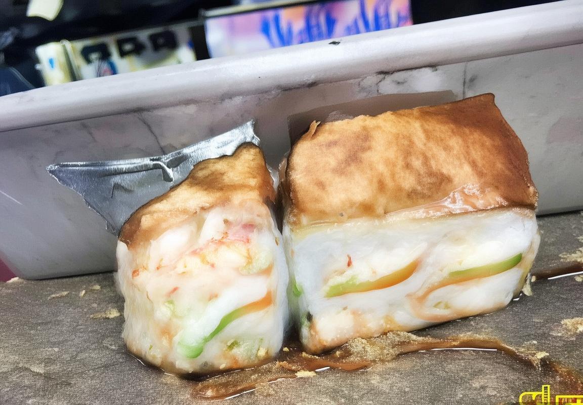 阿尔克青vs坎布尔：激战前瞻，恩怨对决，绿茵场谁主沉浮？(图3)